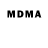 MDMA crystal Loafy Sloush