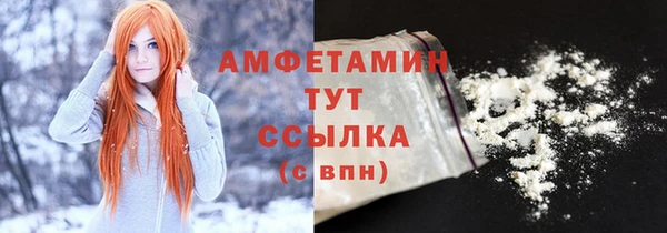apvp Лиски