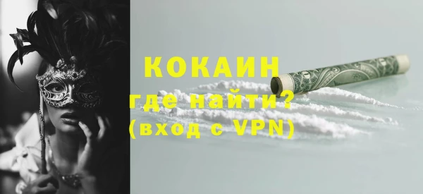 apvp Лиски