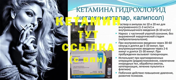 apvp Лиски