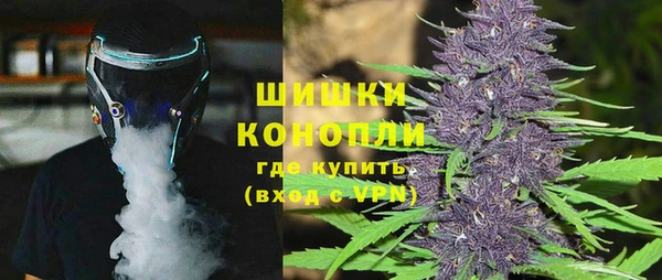 МДПВ Лабытнанги