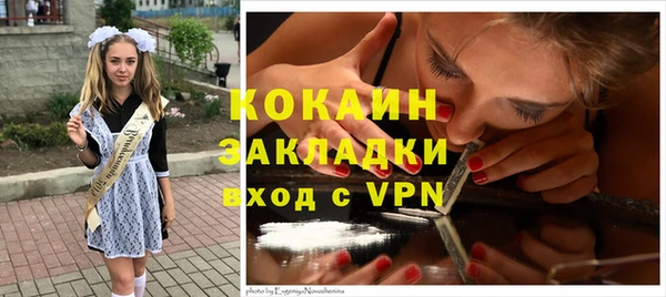 дмт Лихославль
